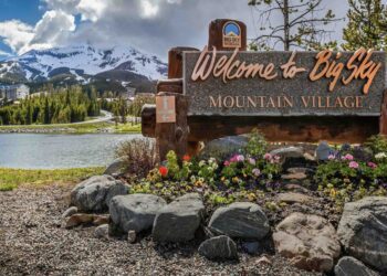 Letter to the Editor: Are we underutilizing our newcomers?